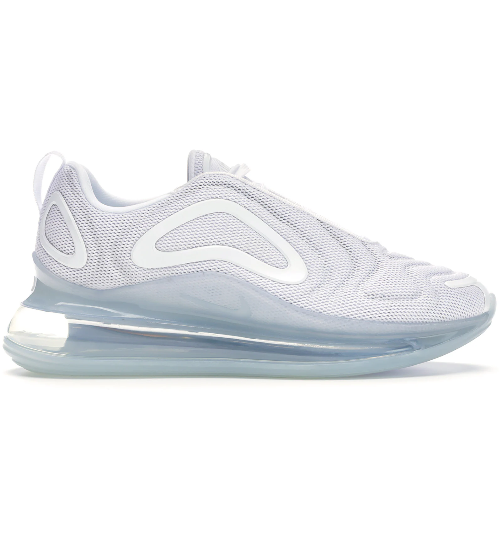 White air max 720 world cup trainers Clearance