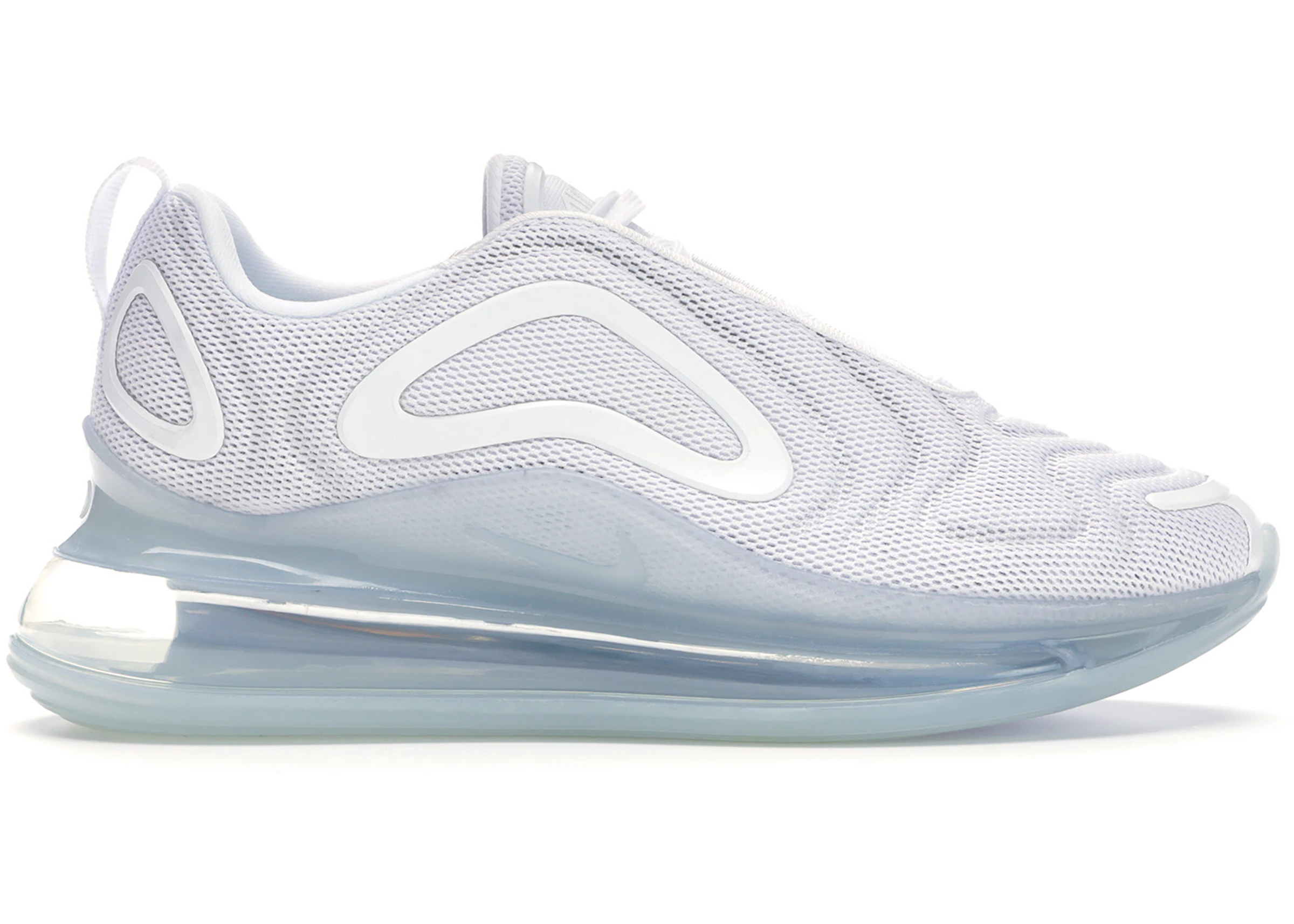 Buy Nike Air Max 720 Shoes & New Sneakers - Stockx