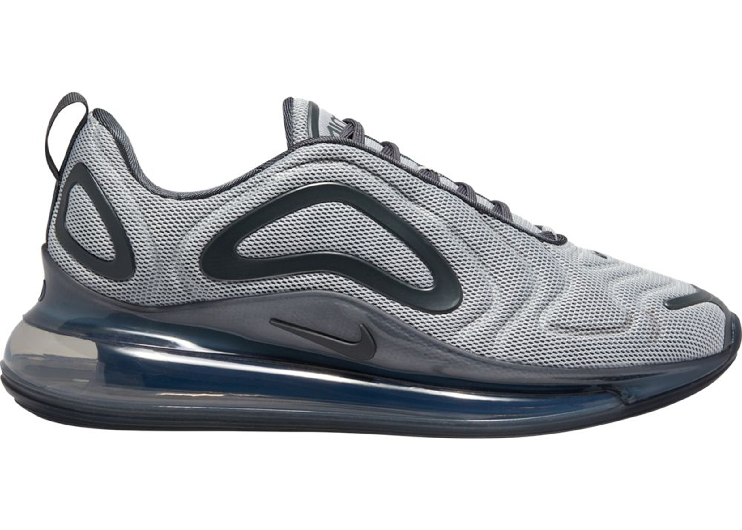 Air Max 720 New Sneakers - StockX