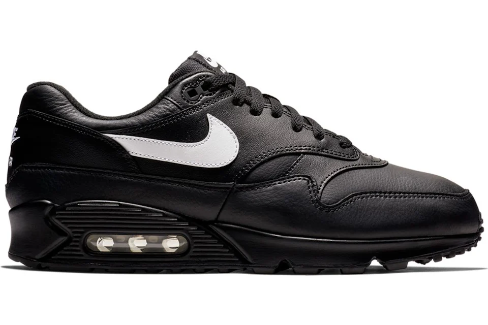 Stock x air max sales 90