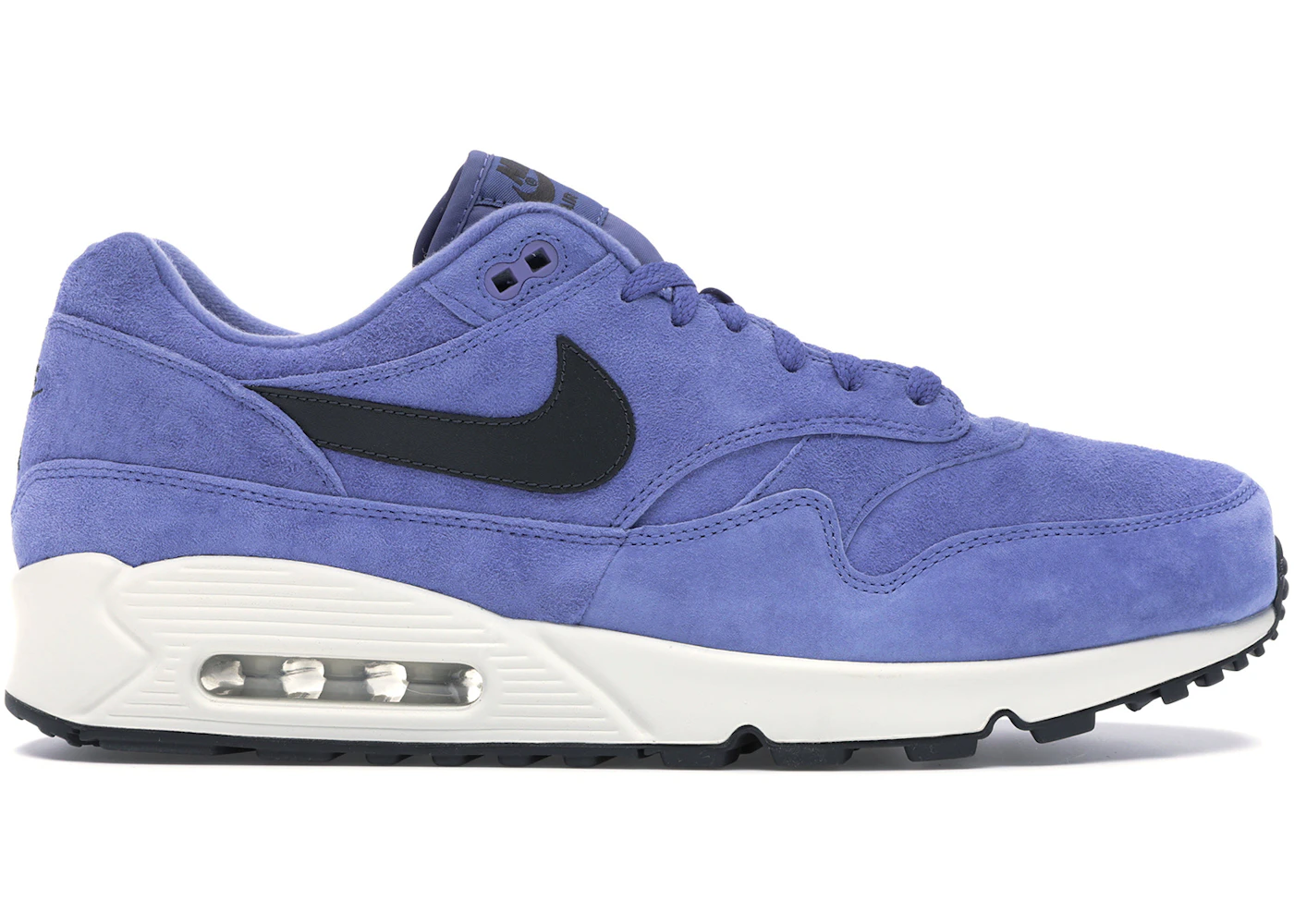Purple air maxes Clearance