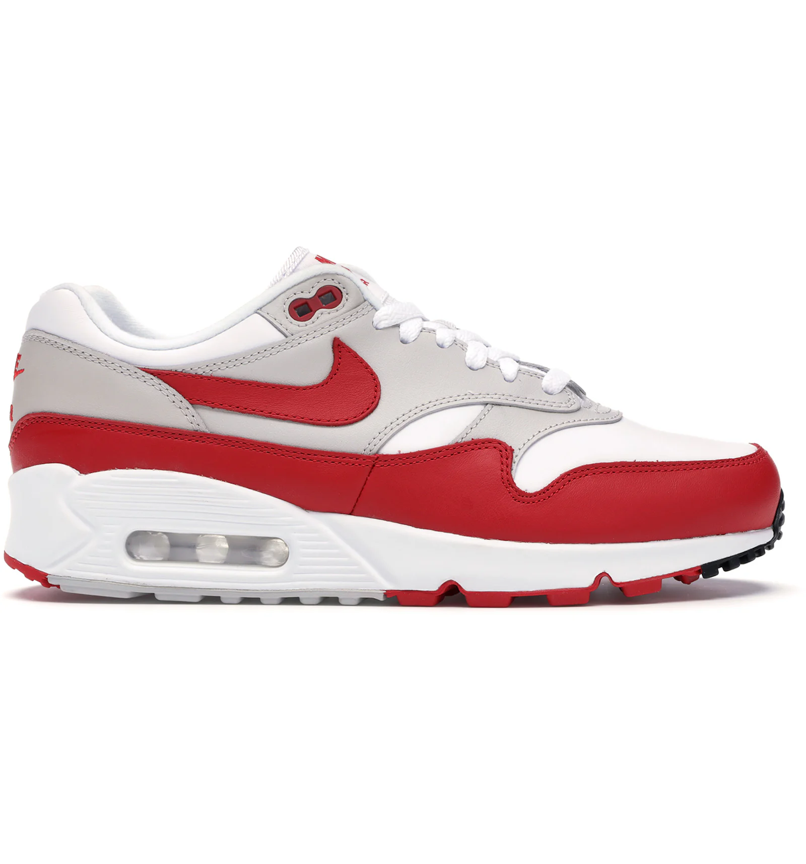 University red air max 90 Clearance