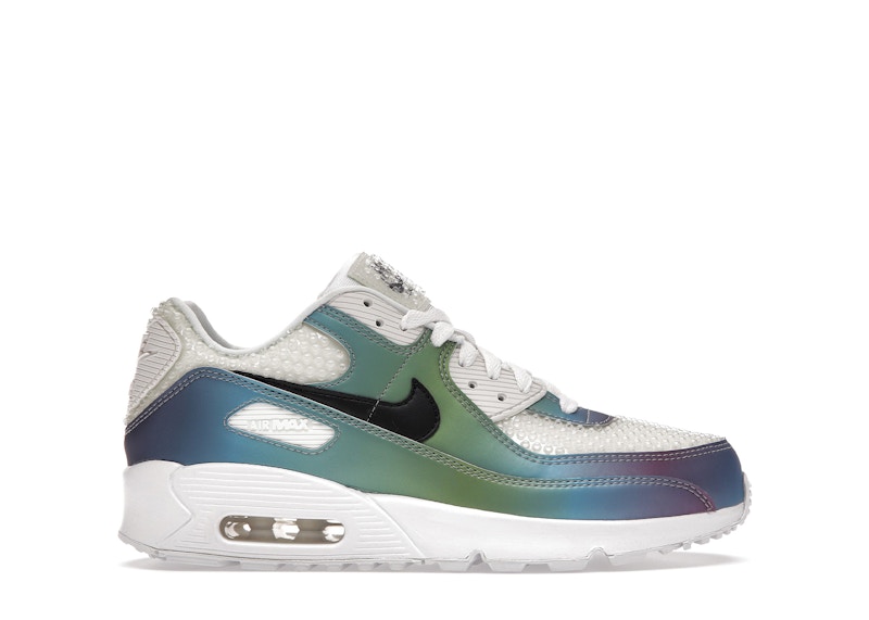 Air max sale pack 219