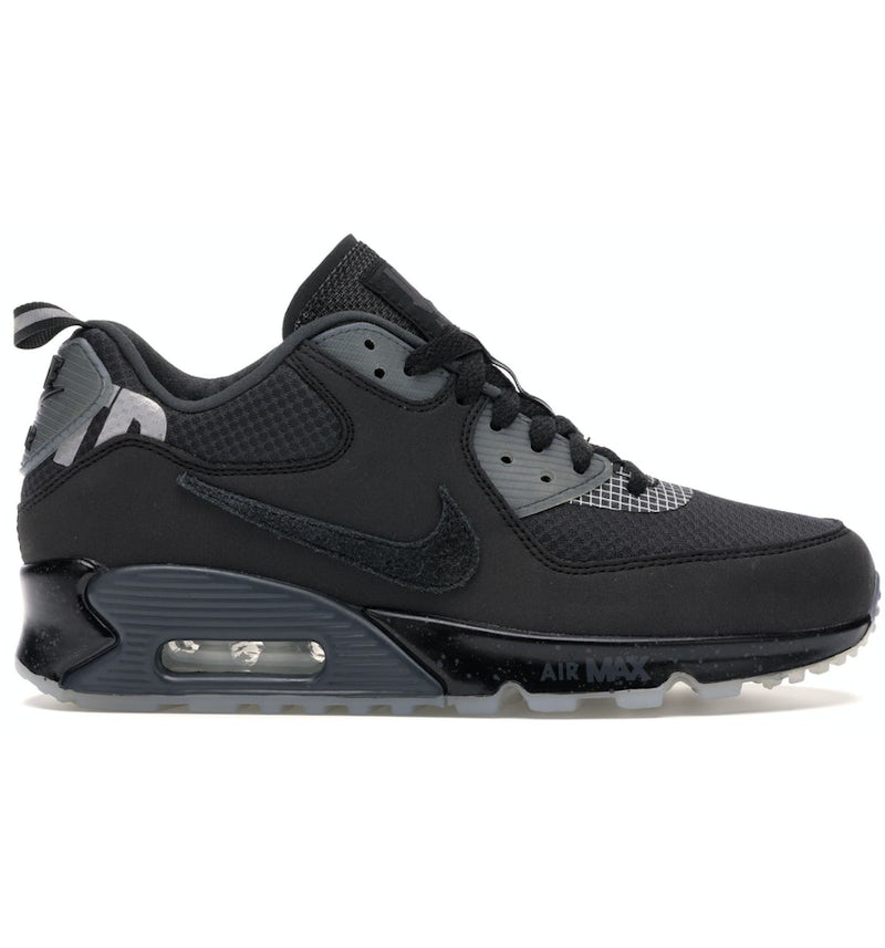 Nike max 20 online
