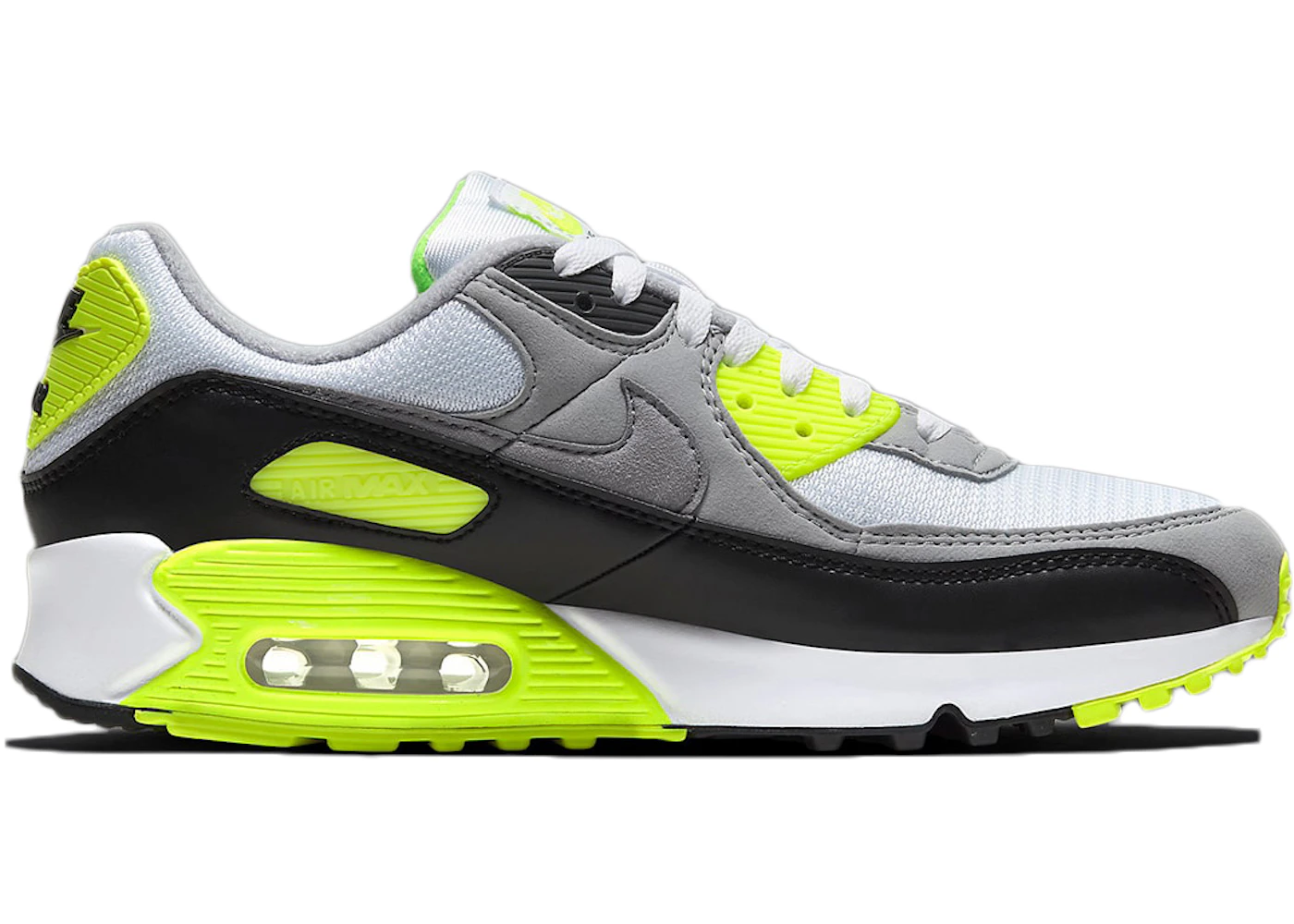 Air max 90 volt Clearance