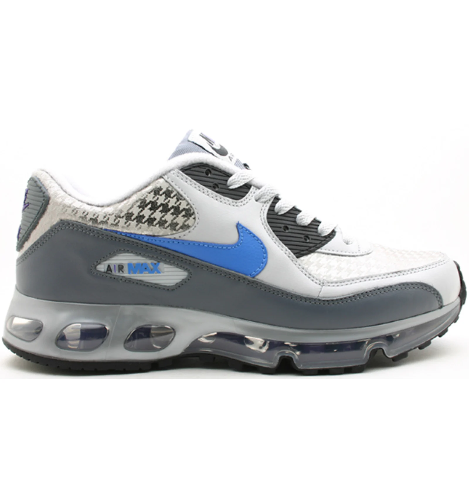 Air max 90 360 sales