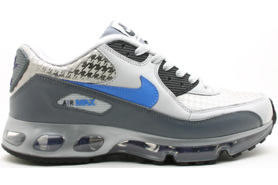 Nike air max 360 top prezzo