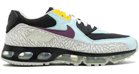 Nike Air Max 90 360 One Time Only Clerks