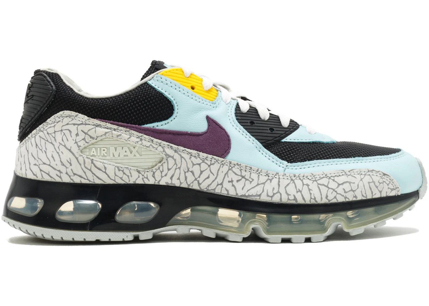 Air max one time best sale only