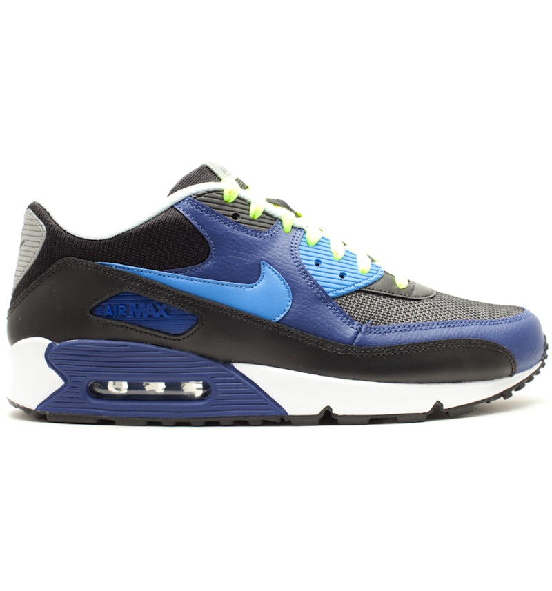 Nike air max 1 acg pack online