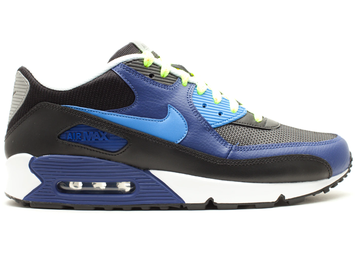 Nike 309299 best sale