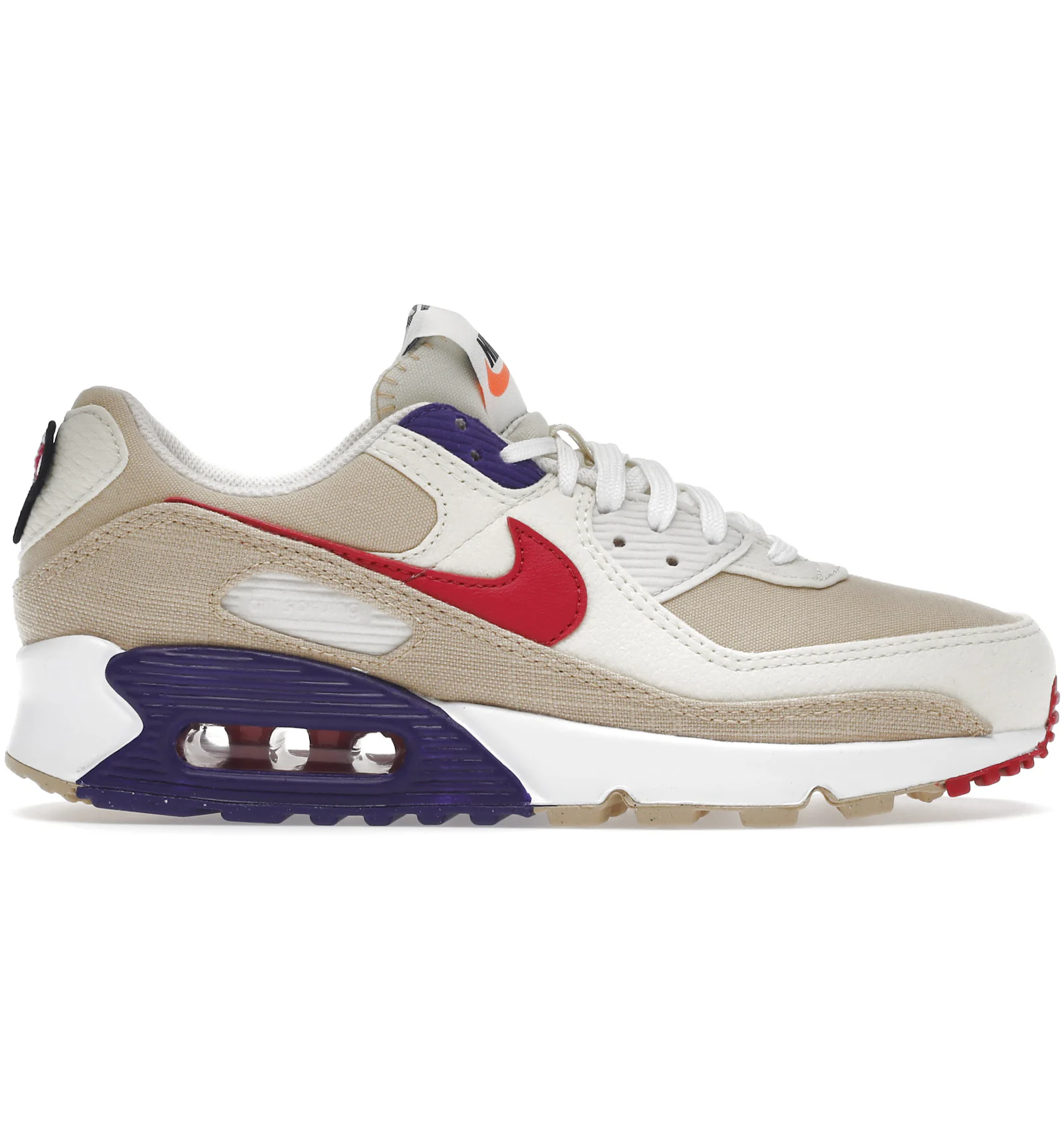 Nike air 2025 max 90 footasylum