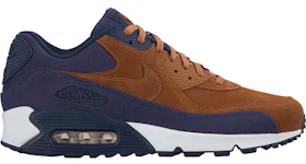 Air max 90 viotech sales stockx