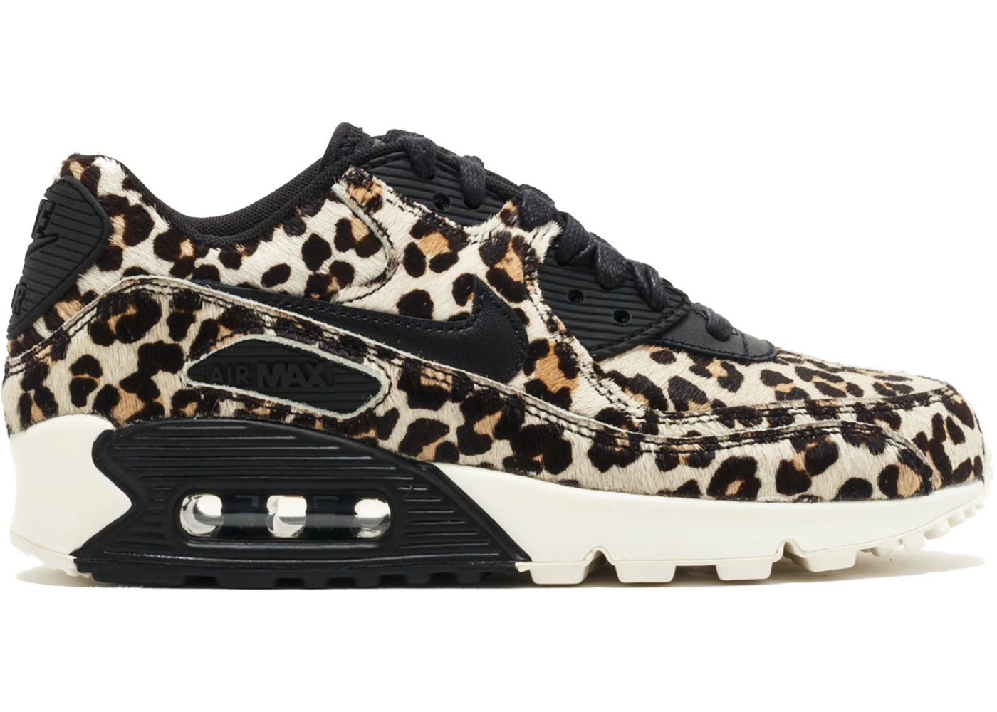 Air max 90 animal clearance