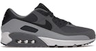 Nike Air Max 90 Anthracite Dark Grey