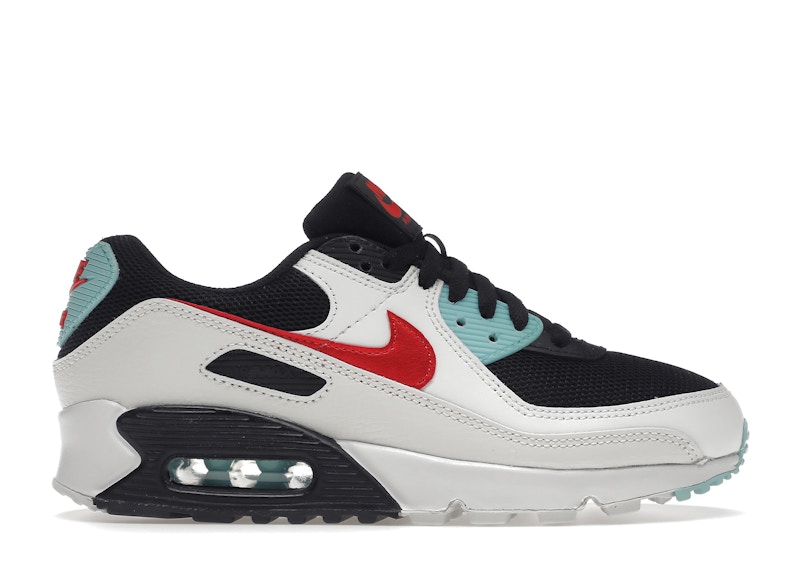 Nike air 2025 max 90 chile