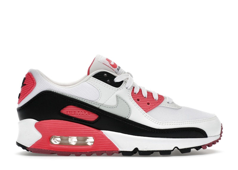 Nike-Air-Max-90-Aster-Pink-