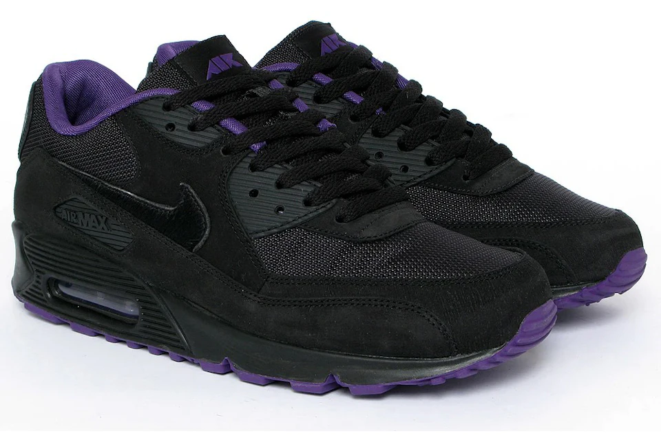 Black Air Max For Women | lupon.gov.ph