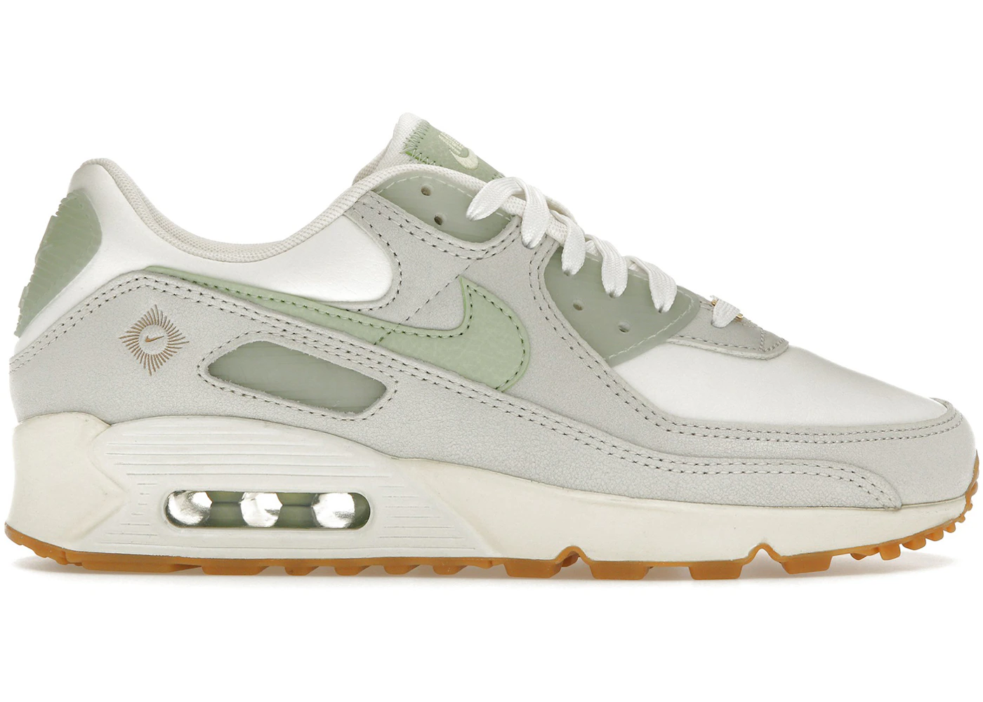 Nike Airmax Nike Online Au Air Max 270 Women's - Main Image