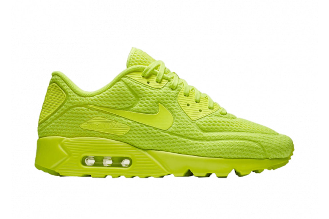 Nike air max 90 br - Unser TOP-Favorit 