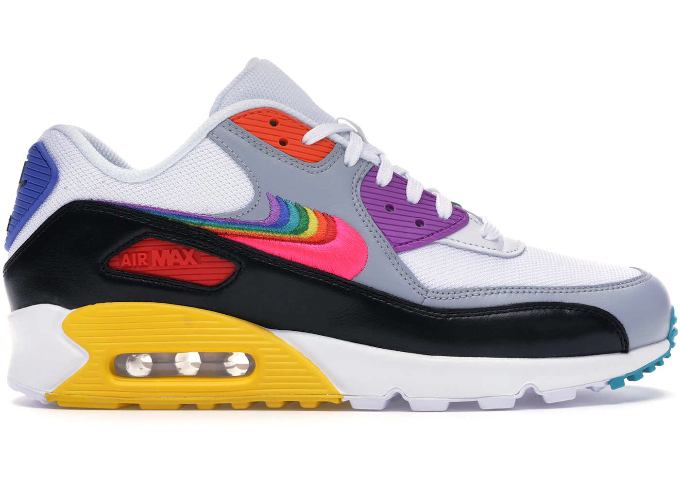 Nike air max 90 release dates 2019 Clearance