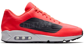 Air max 90 ns 2025 gpx sp