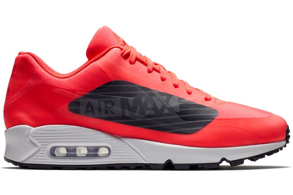 Nike air max 90 2025 bright colours