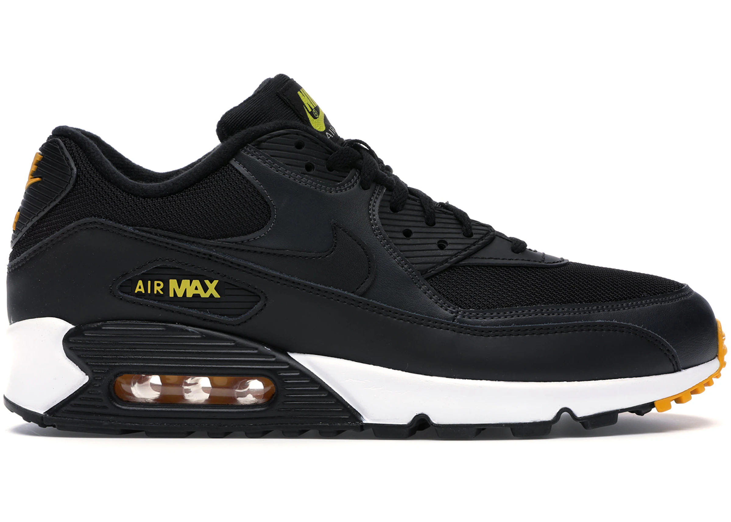 Nike Air Max - AJ1285-022 - ES