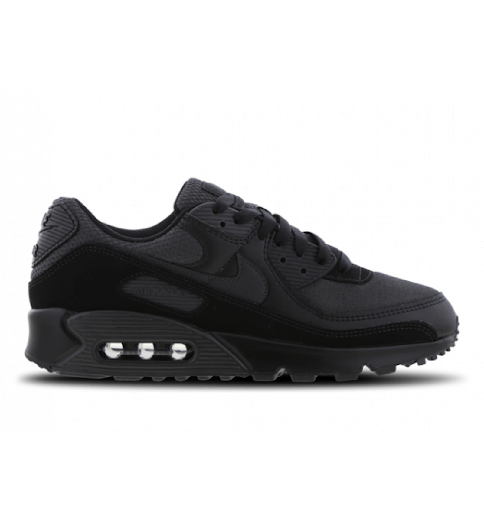 Air max 90 black Clearance