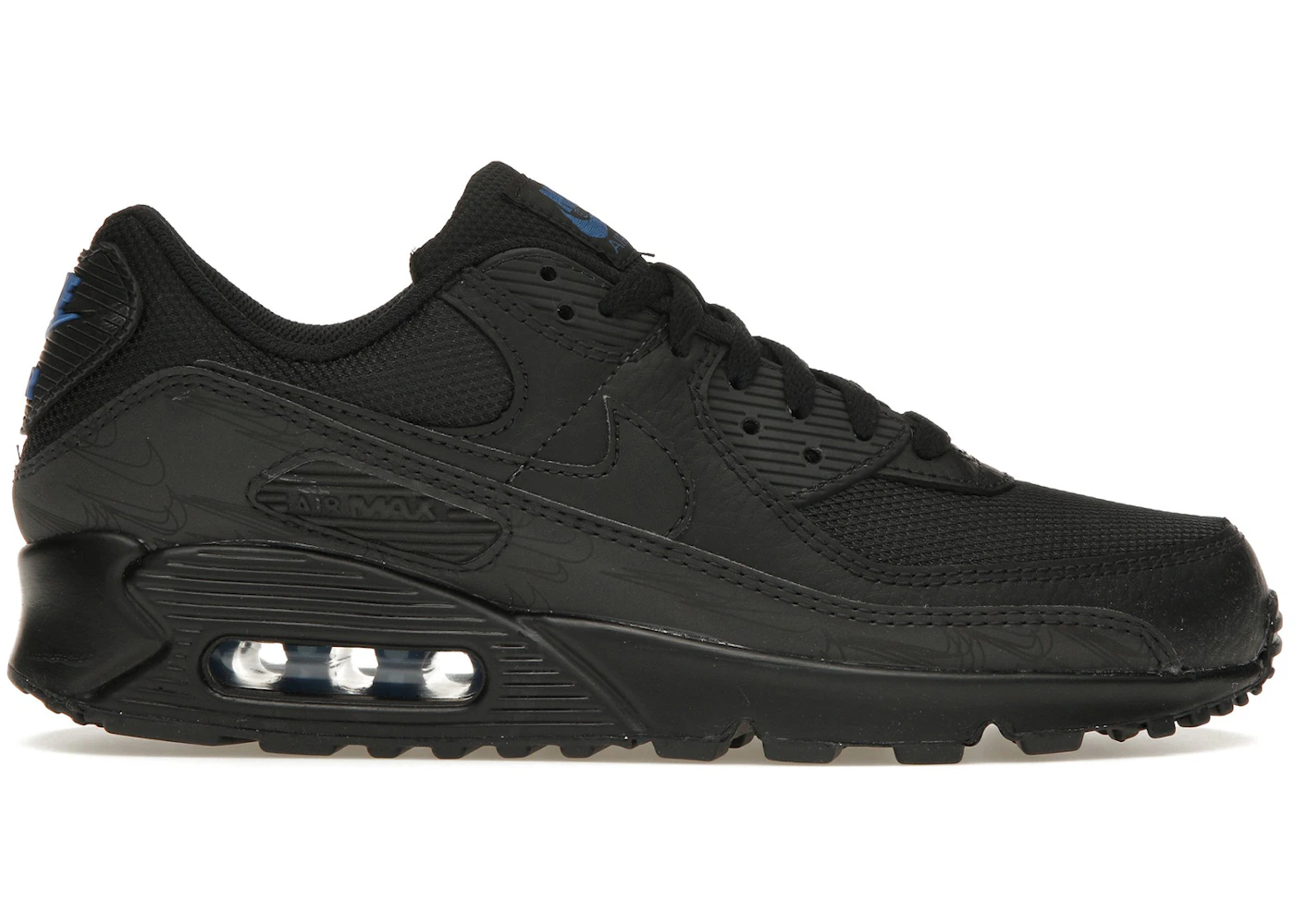 Reflective Bred Nike Air Max Reflective Air Max 97 Reflective Nike