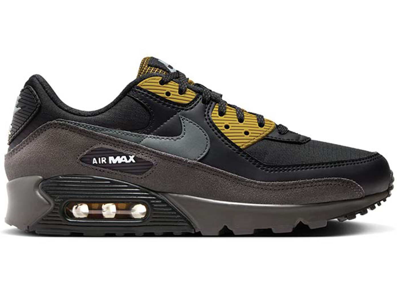 Mars landing air shop max 90 stockx