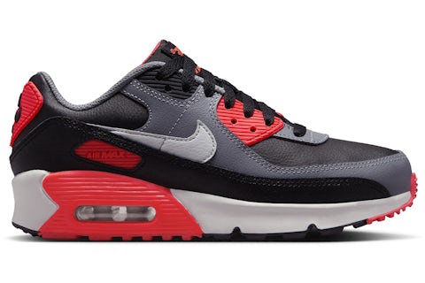 90 Ltr Air Max 90 Shimmer Polka Stockx Nike Air Max 90 NRG Polka
