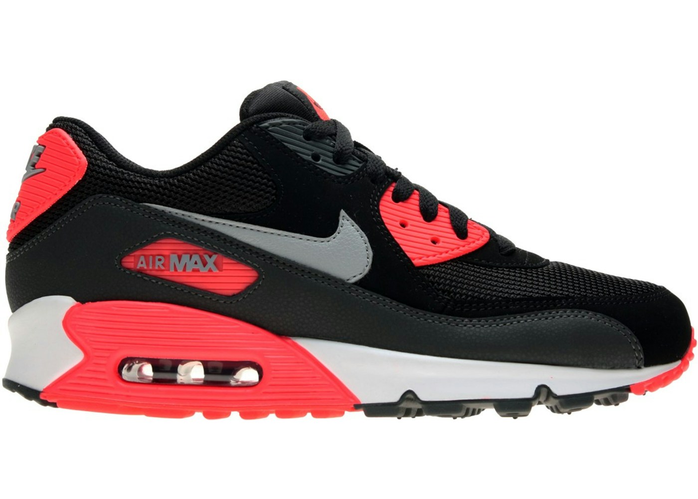 www cinquepermillebattista org