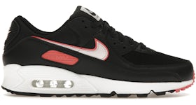 Nike Air Max 90 Carnival (Women's) - CW6029-100 - US