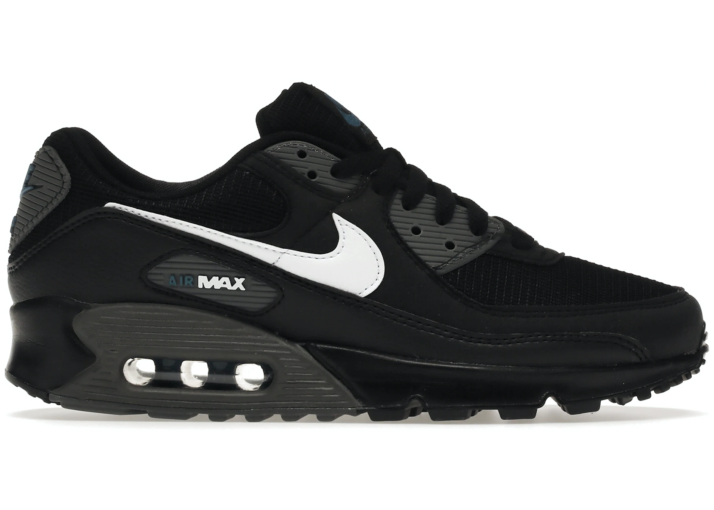 Air Max nike cross training shoes 90s 90 - All Sizes & Colorways at StockX