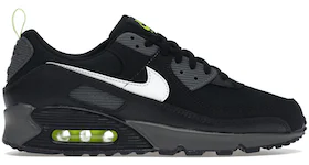 Nike Air Max 90 Black Neon