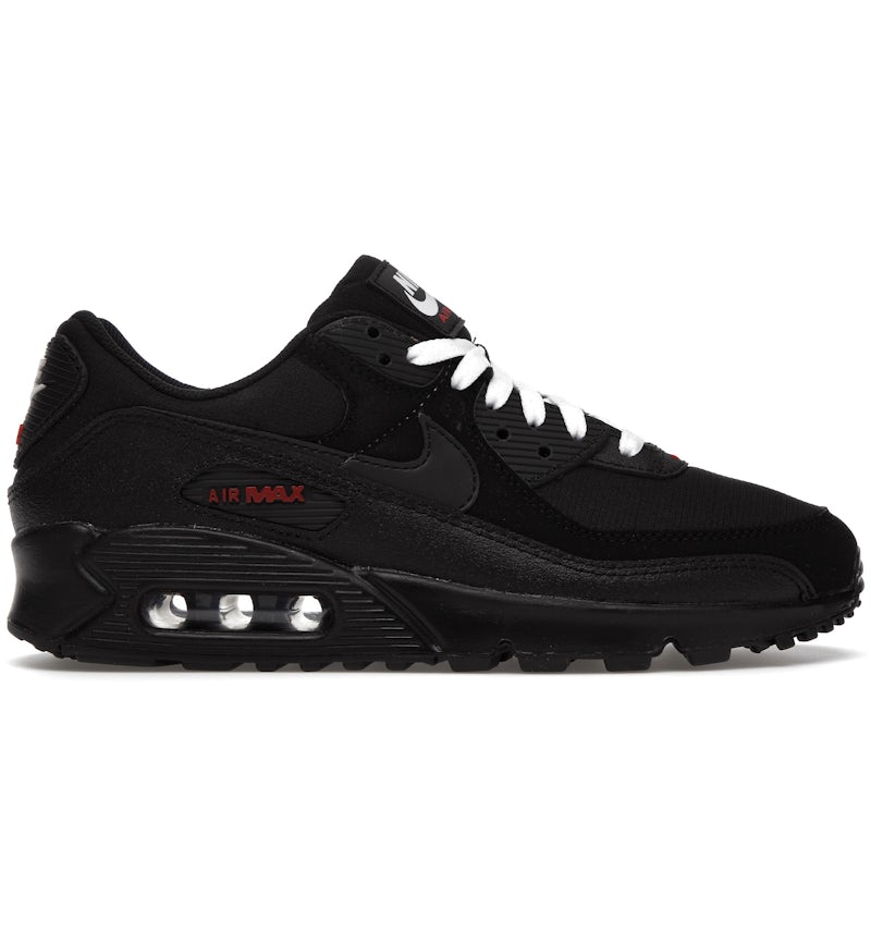 Basket Nike Nike Air Max 90 Maxi Sport Shop Nike Men's Air Max 90