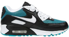 Nike Air Max 90 Viotech Men s CD0917 300 GB