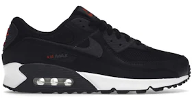 Nike air max 90 night ops for sale best sale