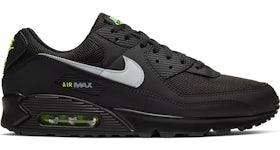 Air max 2025 90 utility