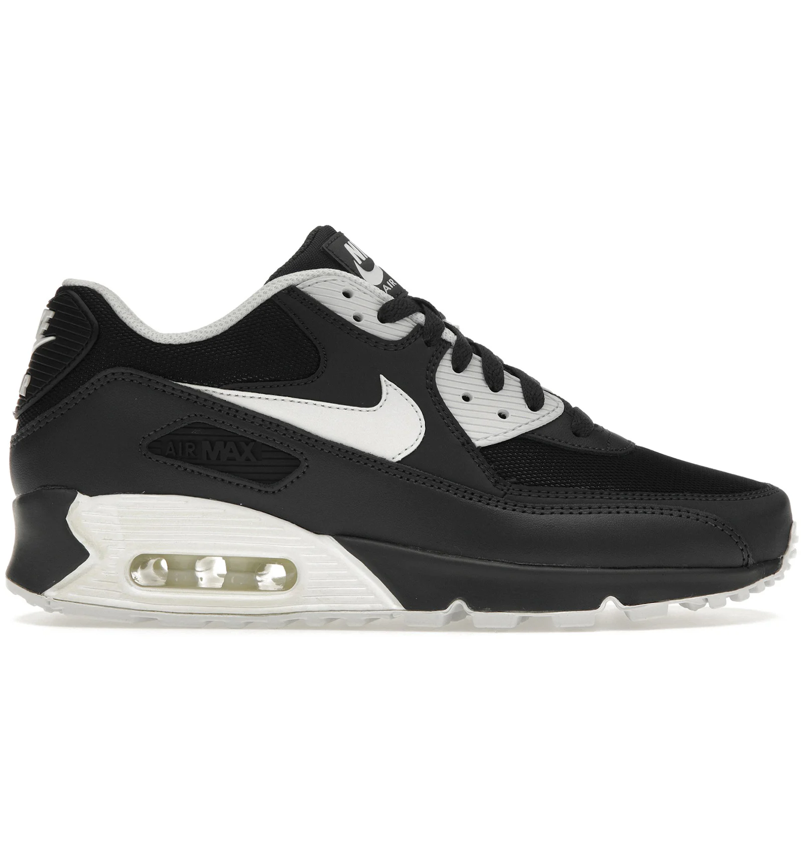 Zapatillas nike 2018 air max 90 Clearance