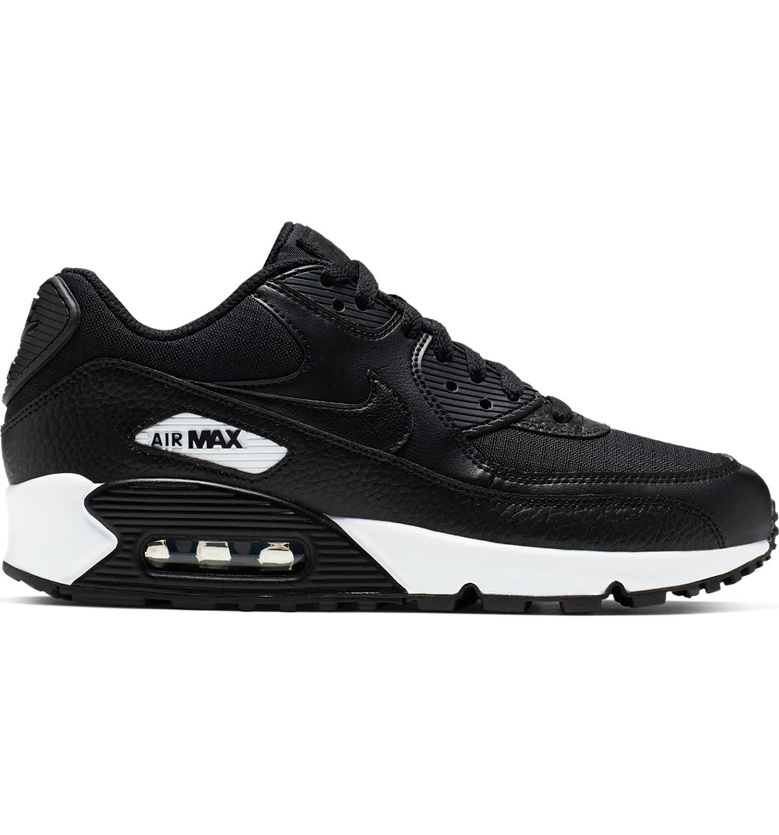 Nike air max 90 discount 325213