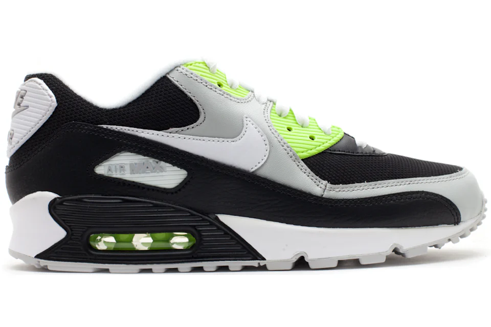 Nike 2012 air max Outlet