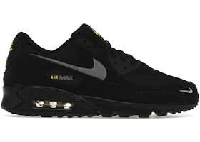 Air Max 90 All Sizes Colorways At Stockx Air Max 90 All Sizes Colorways At Stockx