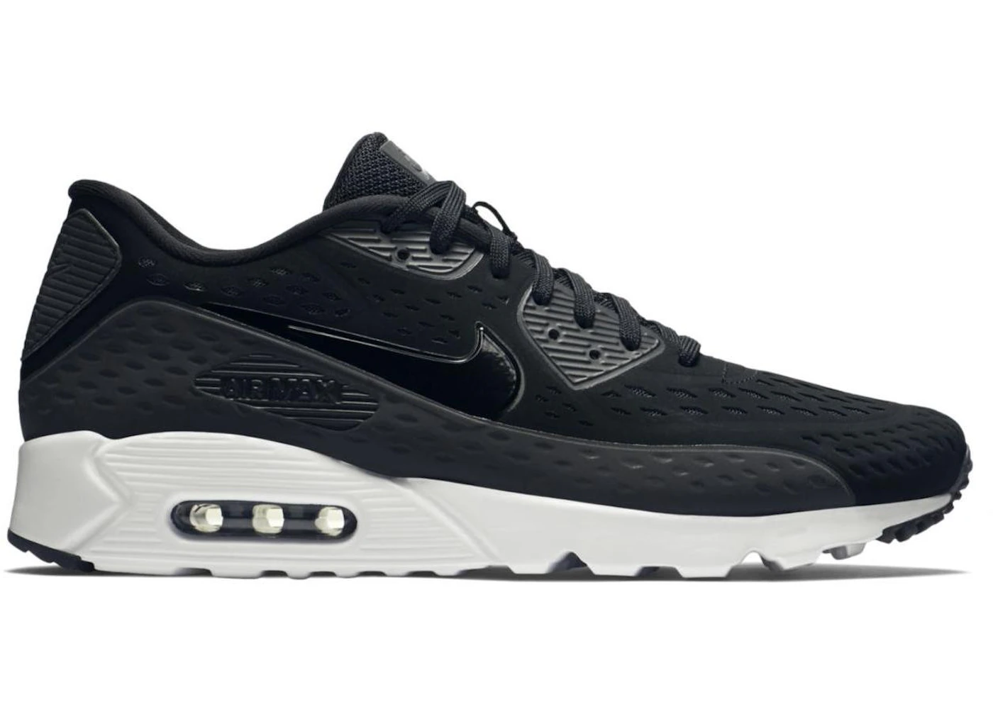 Nike air ultra breathe Outlet