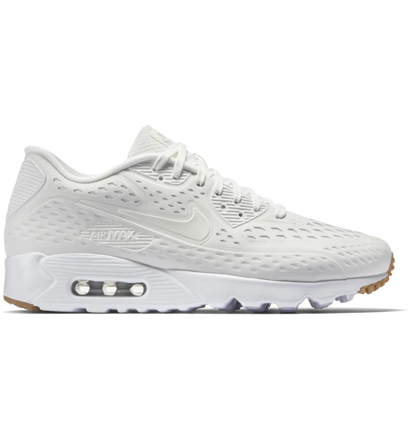White 'air max 90 mens sale Clearance