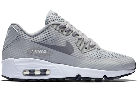 Air max 90 breathe on sale