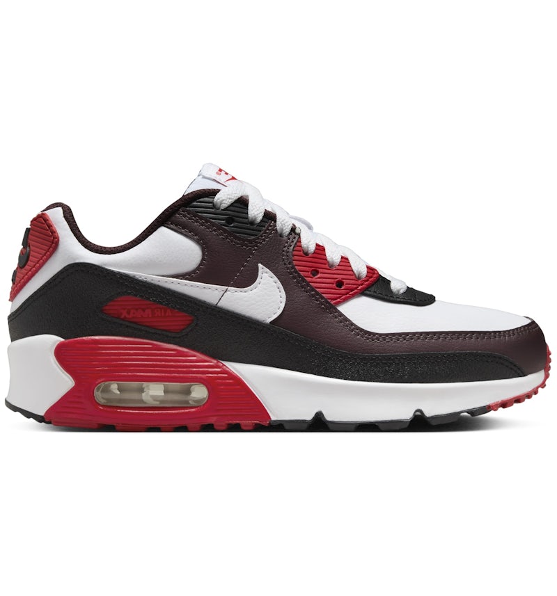 90 Essential Air Max Rouge Jordan Air Jordan Mid SE Fearless