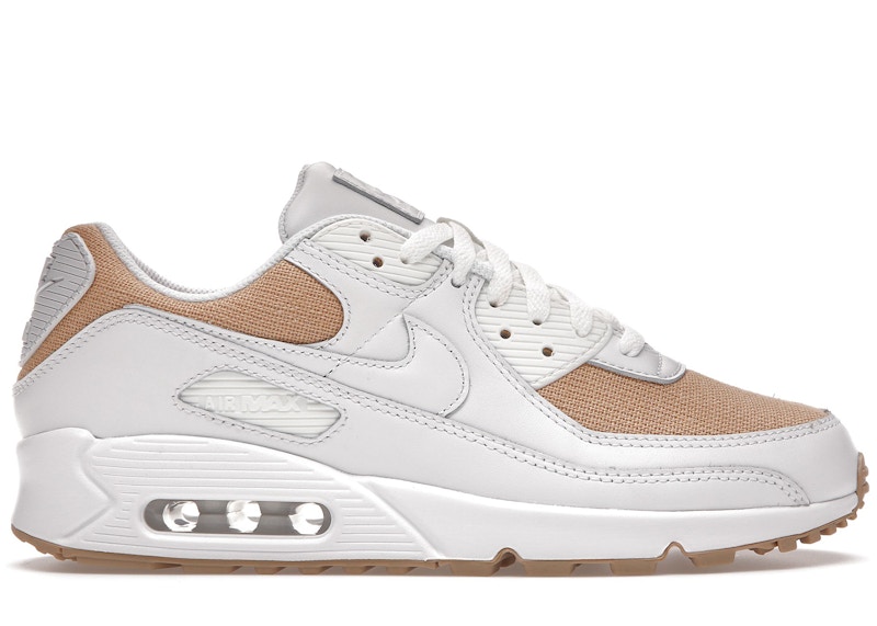 Air max 90 on sale off white stockx