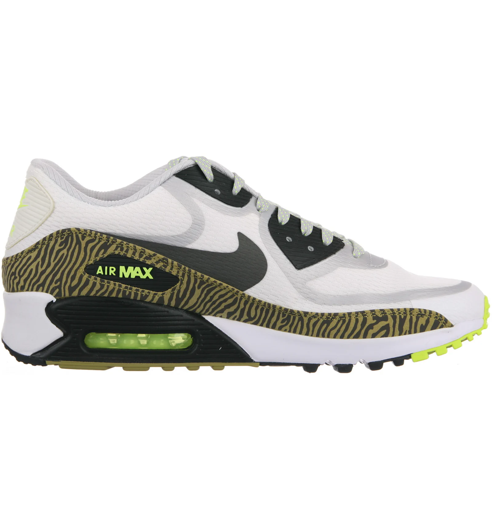 Air max 90 deals tape